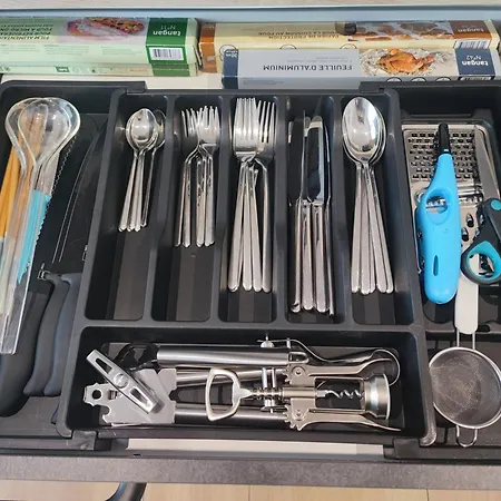 Kleine Auszeit - Stylish & Cozy Spiez