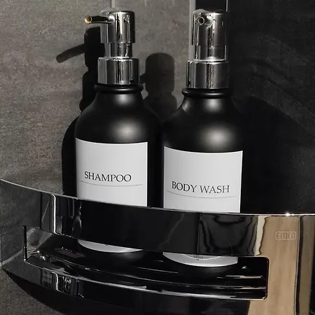 Kleine Auszeit - Stylish & Cozy Spiez