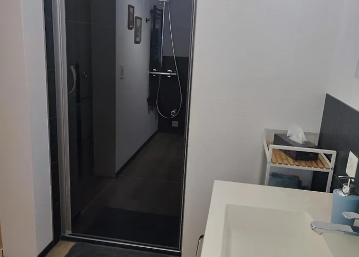 Kleine Auszeit - Stylish & Cozy