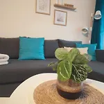 Kleine Auszeit - Stylish & Cozy