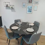 Kleine Auszeit - Stylish & Cozy Spiez